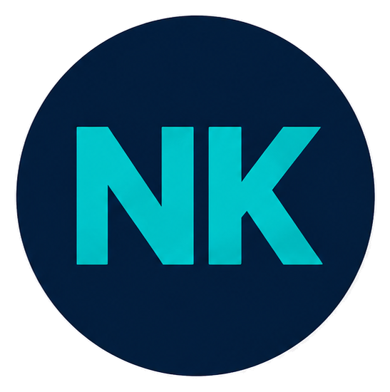 CarsNK
