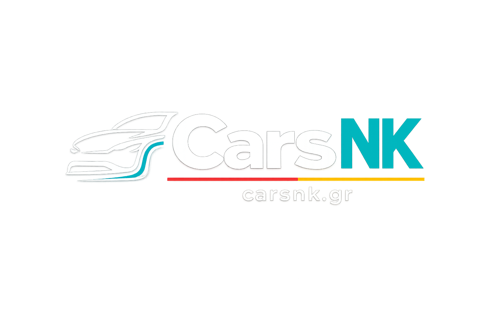 CarsNK