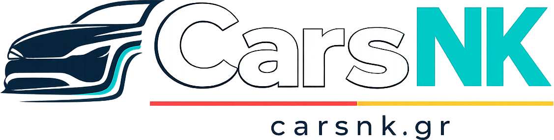 CarsNK