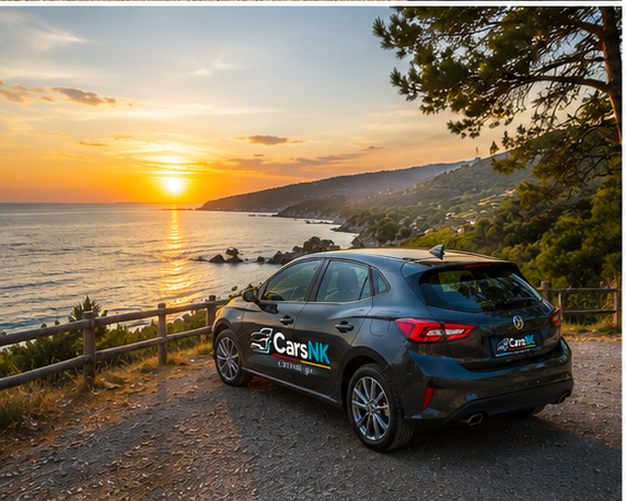 car-rental-olympiada