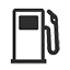 Fuel type